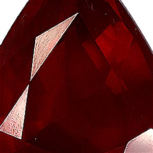 product close up Product closeup