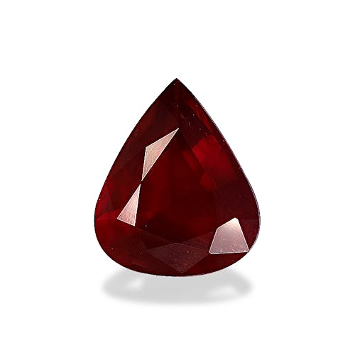 Product image-1 Product image-1