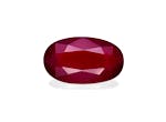 Picture of Unheated Mozambique Ruby 4.10ct (R6-30)