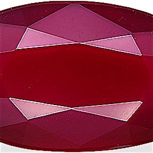 product close up Product closeup