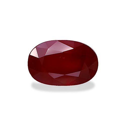 Product image-1 Product image-1