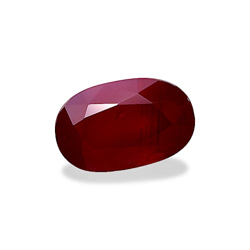 Product image-1 Product image-1