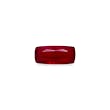 Picture of Unheated Mozambique Ruby 4.06ct (R6-37)