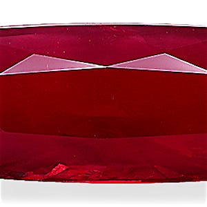 product close up Product closeup