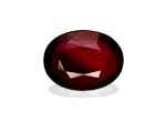 Picture of Unheated Mozambique Ruby 5.09ct (R6-39)