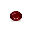 Picture of Unheated Mozambique Ruby 4.13ct - 10x8mm (R6-40)