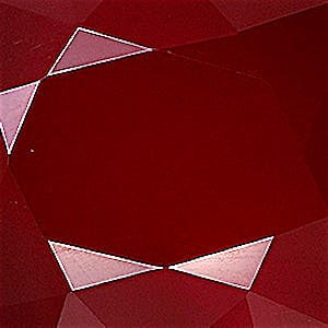 product close up Product closeup