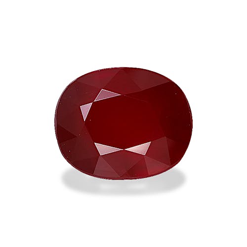 Product image-1 Product image-1