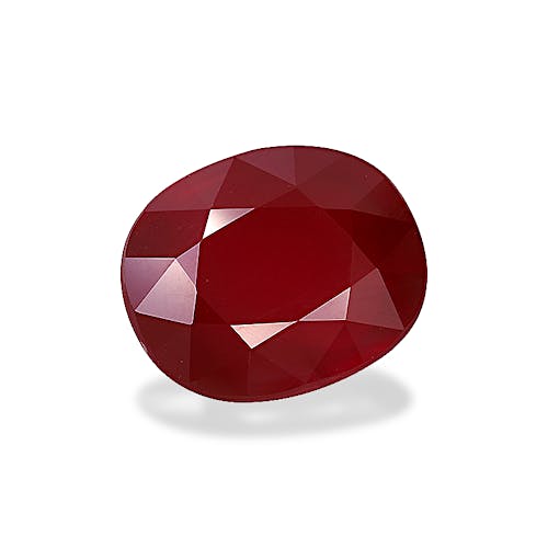 Product image-1 Product image-1