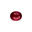 Picture of Unheated Mozambique Ruby 4.02ct (R6-41)