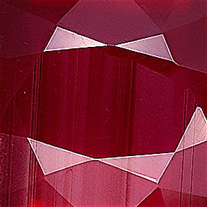 product close up Product closeup