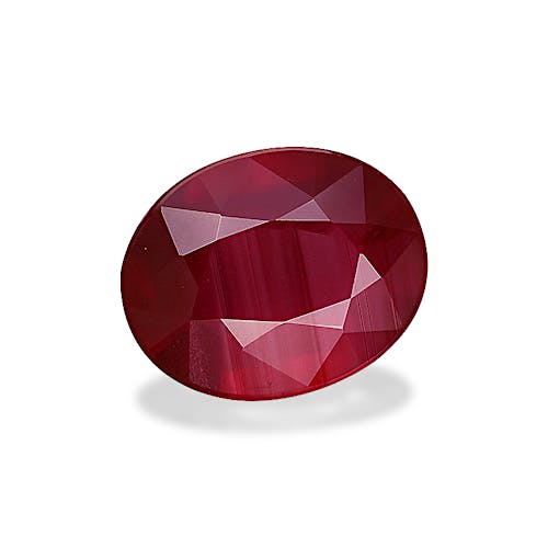 Product image-1 Product image-1