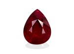 Picture of Unheated Mozambique Ruby 5.03ct - 10x8mm (R6-43)