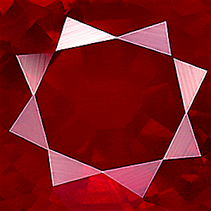 product close up Product closeup