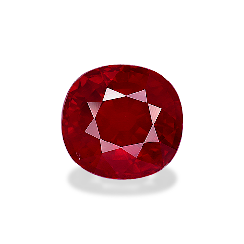 Product image-1 Product image-1