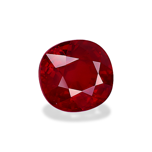 Product image-1 Product image-1