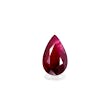 Picture of Unheated Mozambique Ruby 5.17ct (R6-45)