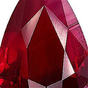 product close up Product closeup