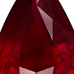 Ruby Set R6 Mozambique Ruby 4.20ct (R6-47)