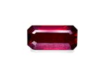 Picture of Unheated Mozambique Ruby 4.01ct (R6-48)