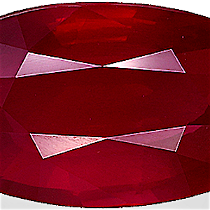 product close up Product closeup