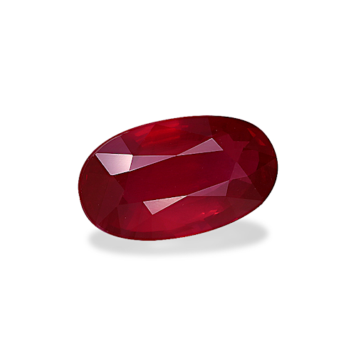 Product image-1 Product image-1