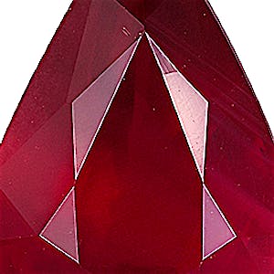 product close up Product closeup