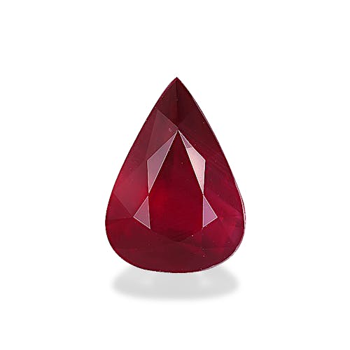 Product image-1 Product image-1