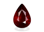 Gemstone Cut Gemstone Cut