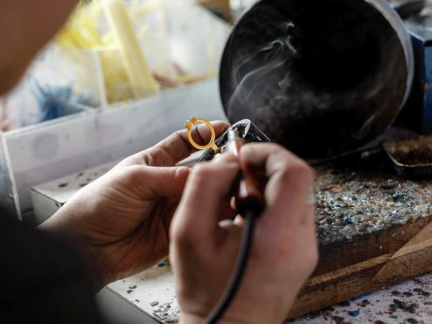 Expert Casting Service Solutions For Quality Production - Image 1 casting service - RAYPjn5a Untitled 1