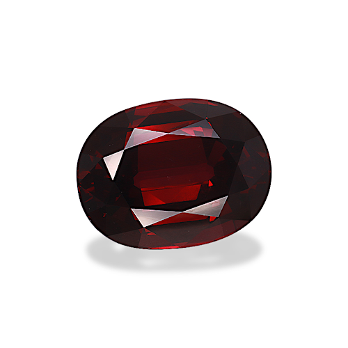Rhodolite 16.71ct (RD0023)