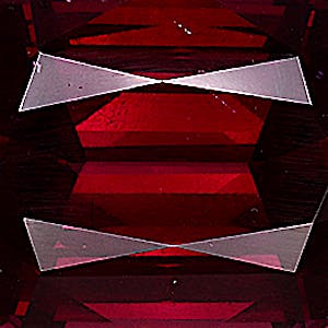 product close up Product closeup