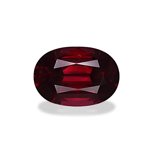 Product image-1 Product image-1