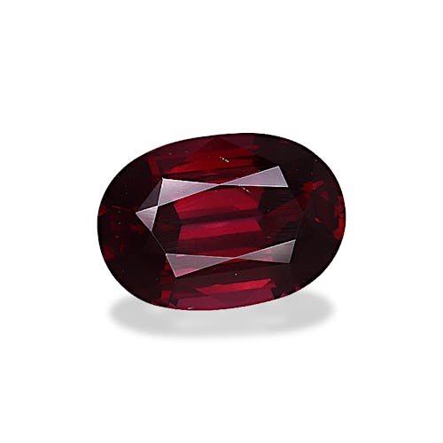 Product image-1 Product image-1