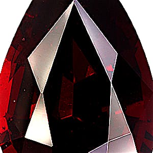 product close up Product closeup