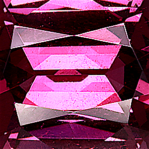 product close up Product closeup