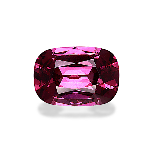 Product image-1 Product image-1