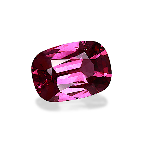 Product image-1 Product image-1