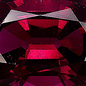 product close up Product closeup