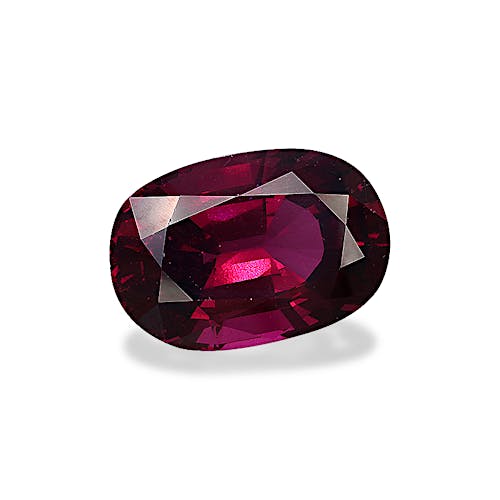 Product image-1 Product image-1