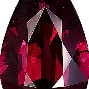 product close up Product closeup