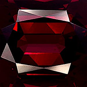 product close up Product closeup