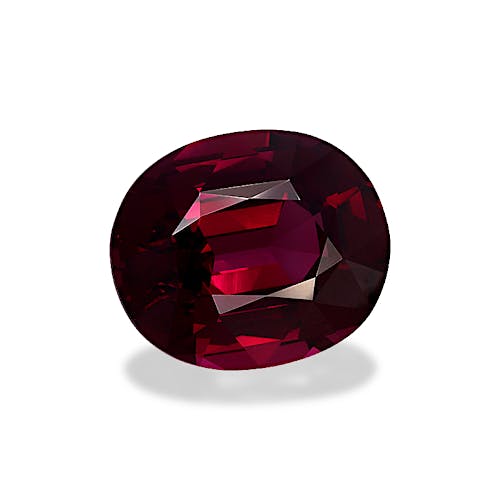 Product image-1 Product image-1