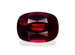 Gemstone Cut Gemstone Cut