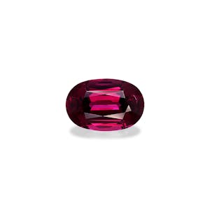 most popular gemstones - RD0105