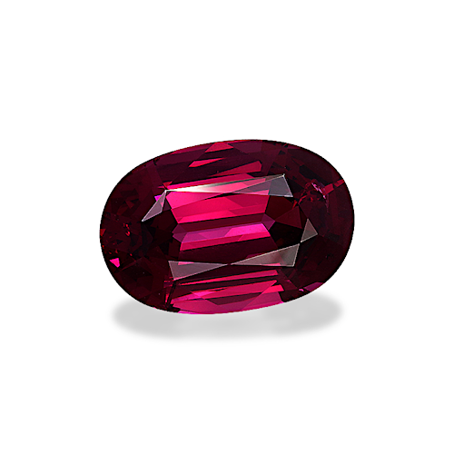 Rhodolite 11.27ct (RD0105)