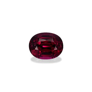 most popular gemstones - RD0106