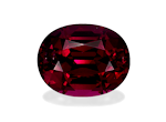 Gemstone Cut Gemstone Cut