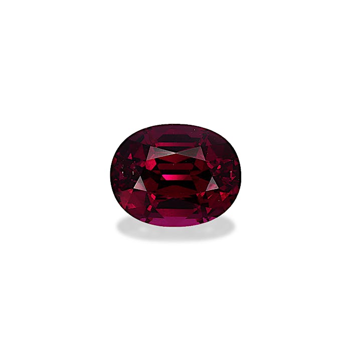 Rhodolite (RD0106) - Main Image