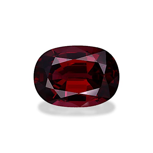 Product image-1 Product image-1